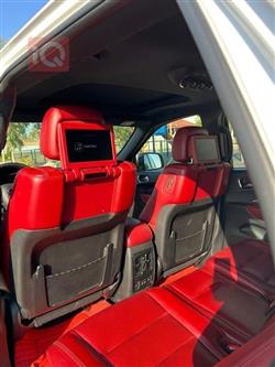 دودج دورانجو